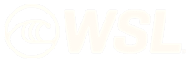 WSL Logo