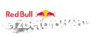FIM Round 3 - Red Bull ErzbergRodeon Logo