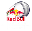 Campus Cricket - Logo 2021
