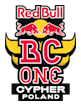 Red Bull BC One Cypher 2021 - Poland