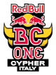 RB BCONE 2022 CYPHER COUNTRY logo.png