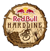 Red Bull Hardline Australia Logo