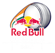 Red Bull Campus Cricket India