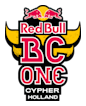 Red Bull BC One Cypher Holland 2024