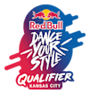Red Bull Dance Your Style Kansas City