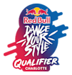 Red Bull Dance Your Style Charlotte