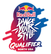 Red Bull Dance Your Style North USA