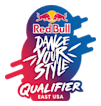 Red Bull Dance Your Style East USA