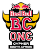 BC One Logo South Africa