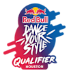Red Bull Dance Your Style Houston