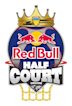 Red Bull Half Court Україна