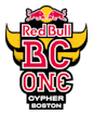Red Bull BC One Boston