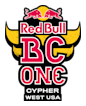 Red Bull BC One Cypher West USA Denver