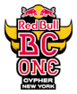 Red Bull BC One Cypher New York
