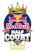 Red Bull Half Court 2024 Maldives
