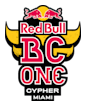 Red Bull BC One Cypher Miami