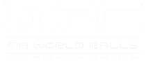 FIA World Rally Championship 2021: All events and info