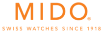 MIDO