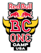 BC ONE CAMP USA