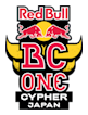 Red Bull BC One Cypher Japan 2021