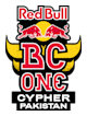 Red Bull BC One Cypher Pakistan 2023