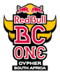 BC One Logo South Africa
