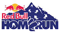 Homerun 2015 Åre