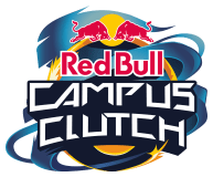 Red Bull Campus Clutch logo