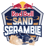 Red Bull Sand Scramble