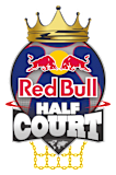 Red Bull Half Court 2021