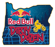 Dirty Dozen Logo