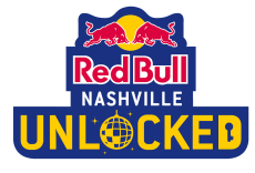 Red Bull Nashville Unlocked
