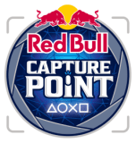 Red Bull Capture Point 2022