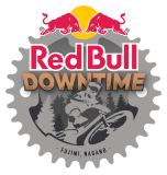 Red Bull Downtime