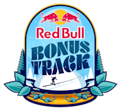 Red Bull Bonus Track 