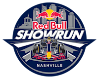 Red Bull Show Run Nashville