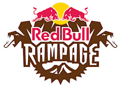 Red bull rampage 2021 on sale