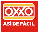 OXXO Logo+Slogan Así de facil-03[49].png