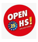 Open25