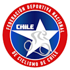 Federación de Ciclismo de Chile