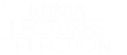 RBMA Lectures Selection Logo