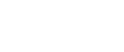 Skate Tales Logo