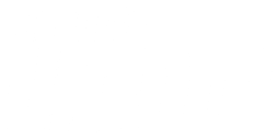 Esports Unfold Logo