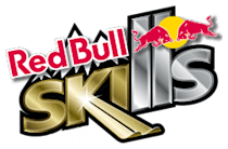 Red Bull SKiLLS