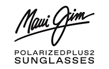 Maui Jim