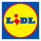 Lidl logo