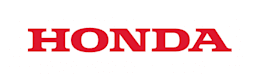 HONDA Logo