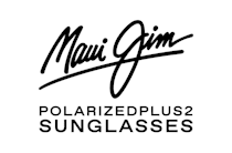 Maui Jim logo