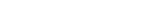 DMG MORI