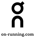On Running Logo